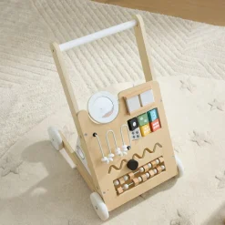 Kids West Elm Activity Walker