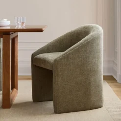 West Elm Adler Dining Chair