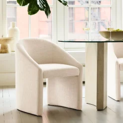 West Elm Adler Dining Chair