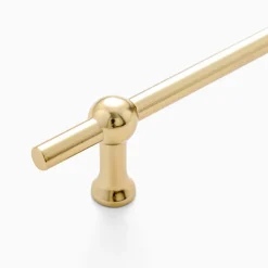 West Elm Agnes Drawer Pull Hardware (8")