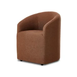 West Elm Albertina Dining Chair