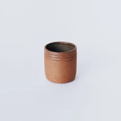 West Elm Al Centro Mezcal Cup
