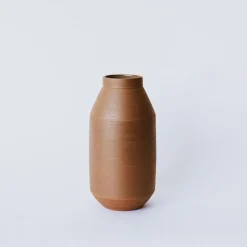 West Elm Al Centro Tibor Vase