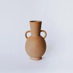 West Elm Al Centro Tirreno Vase