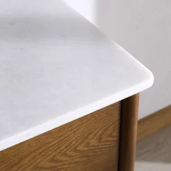 West Elm Alicante Single Bathroom Vanity (–)