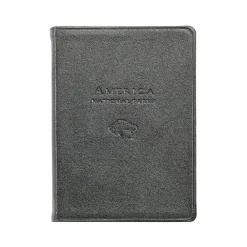 West Elm America Atlas