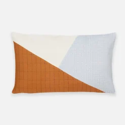 West Elm Anchal Project Naari Throw Pillow