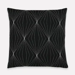 West Elm Anchal Project Prism Pillow