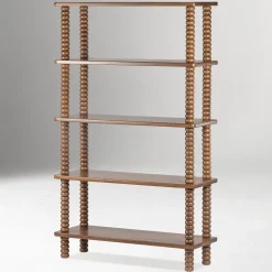 West Elm Annabeth Bookcase (40")