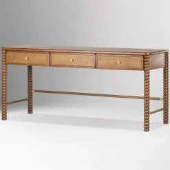 West Elm Annabeth Desk (66")