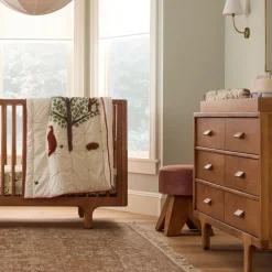 Kids West Elm Ansel Nursery Furniture Collection