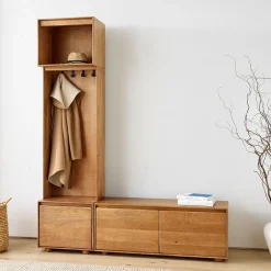 West Elm Anton Set (20"–84")