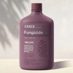 West Elm Arber Organic Bio Fungicide