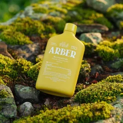 West Elm Arber Organic Bio Insecticide