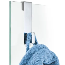 West Elm Areo Shower Door Hook
