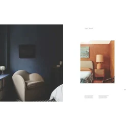 West Elm Arranging Things by Colin King