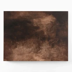 West Elm Ascending Spirit Wall Art