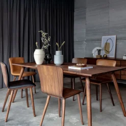West Elm Aurora Rectangle Dining Table (70")