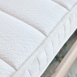 Kids West Elm Avocado ECO Crib Mattress