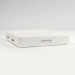 West Elm Avocado ECO Organic Mattress