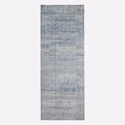 West Elm Azura Rug