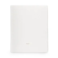 Kids West Elm Babyletto Pure Core Crib Mattress