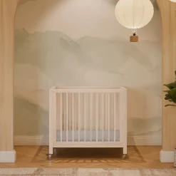 Kids West Elm Babyletto Rolli All-Stages Midi Crib Conversion Kits Only