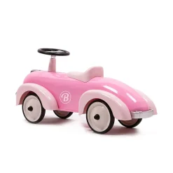 Kids West Elm Baghera Ride-On Speedster