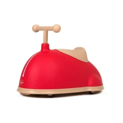 Kids West Elm Baghera Ride-On Twister