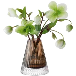 West Elm Beacon Glass Vases