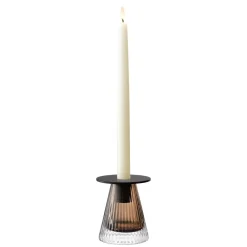 West Elm Beacon Glass Vases
