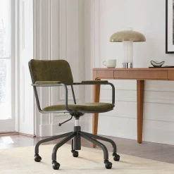 West Elm Beasley Office Chair