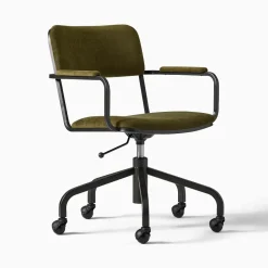 West Elm Beasley Office Chair