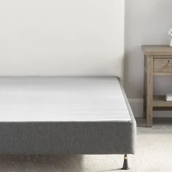 West Elm Beautyrest® Foundation