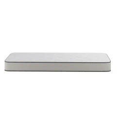 Kids West Elm BeautySleep by Beautyrest Bunk Mattress