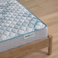Kids West Elm BeautySleep by Beautyrest Dream Weaver 11.5" Firm Innerspring Mattress