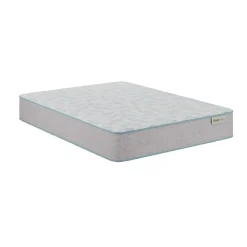 West Elm BeautySleep by Beautyrest® Slumberscape Hybrid Mattress