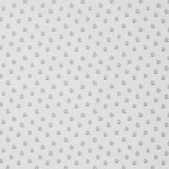 West Elm Begonia Wallpaper