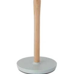 West Elm BergHOFF Leo Wood Paper Towel Holder