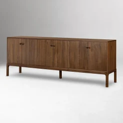 West Elm Berriman Sideboard (–)