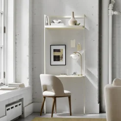 West Elm Blaine (31.5")
