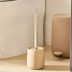 West Elm Blomus Sono Toilet Brush