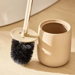 West Elm Blomus Sono Toilet Brush