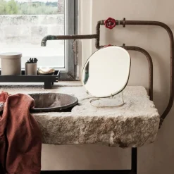 West Elm Bon Bath Accessories