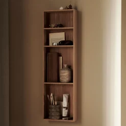 West Elm Bon Shelf (10")