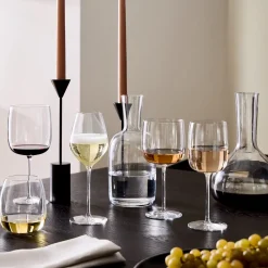 West Elm Borough Glassware Sets