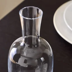 West Elm Borough Water Carafe