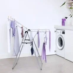 West Elm Brabantia HangOn