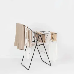 West Elm Brabantia HangOn