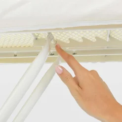 West Elm Brabantia Ironing Board
